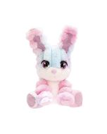 Peluche grande Cotton Cuties Bunny