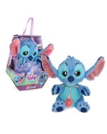 Baby Paws peluche Stitch