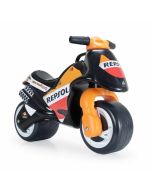 Correpasillos moto neox Repsol