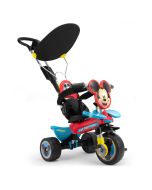 Triciclo Sport Baby Mickey