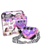 Studio bags Fabrica tu bolso
