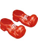 Zapatos Payaso Grandes