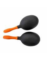 Maracas