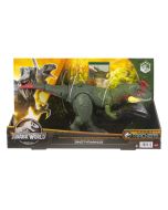 Dinosaurio Jurassic World Gigantic Sinotyrannus
