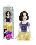 Princesas Disney Blancanieves muñeca princesa
