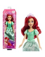 Muñeca Disney Princess Ariel