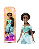 Muñeca Disney Princess Jasmín
