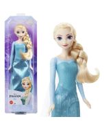 Muñeca Disney Princess Frozen Elsa