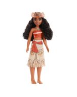 Muñeca Disney Princess Vaiana