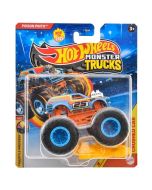 Hot Wheels Monster Trucks 1:64