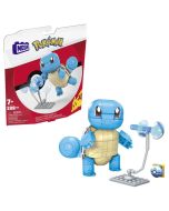 Mega Bloks Pokémon Squirtle