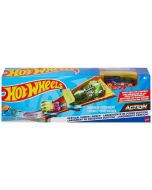 Hot Wheels pistas clásicas Power Slam