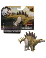 Jurassic World Danger Pack Dinosaurio Craterosauru