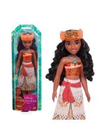 Muñeca Disney Princess Vaiana