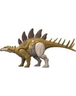 Jurassic World Danger Pack Dinosaurio Craterosauru