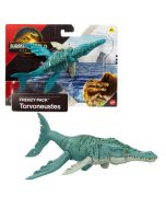 Jurassic World Danger Pack Dinosaurio Torvoneustes