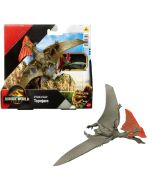 Jurassic World Strike Attack dinosaurio Tapejara