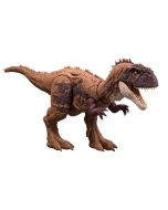 Jurassic World Wild Roar dinosaurio Kryptops