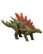 Jurassic World Wild Roar dinosaurio Kentrosaurus