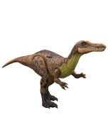 Jurassic World Gigantic Trackers Suchomimus