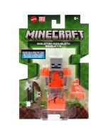 Minecraft figura Skeleton