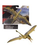 Jurassic World Danger dinosaurio Ceoptera