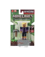 Minecraft figura Kai