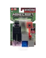 Minecraft figura Enderman
