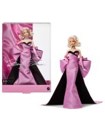 Barbie Signature muñeca Marilyn Monroe