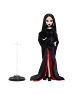 Monster High Collector muñeca Wednesday Morticia