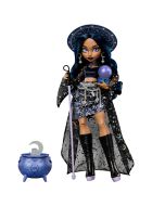 Monster High Moonspell High muñeca Claire