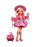 Monster High Moonspell High muñeca Carina Love