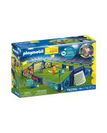 Playmobil Estadio de fútbol
