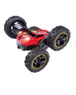 Flippy coche radio control 18 cm