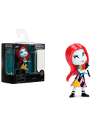 Jada figura de metal 7 cm Sally