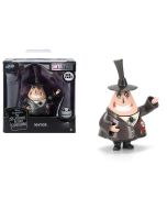 Jada figura de metal 7 cm Mayor