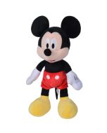 Peluche Mickey Disney 20cm