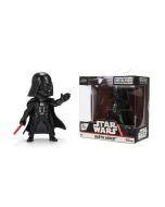 Jada figura de metal 7 cm Star Wars Darth Vader