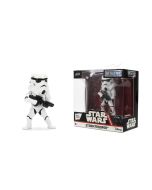 Jada figura metal 7 cm Star Wars Stormtrooper