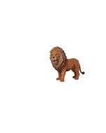 Animales safari