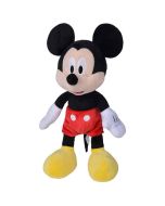 Peluche Mickey 25 cm