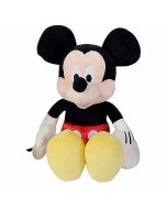 Peluche Mickey 35 cm