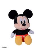 Peluche Mickey reciclado 25 cm