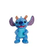 Peluche Stitch Reno 25 cm