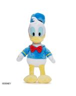 Peluche Donald 35 cm