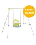 Columpio Baby Swing