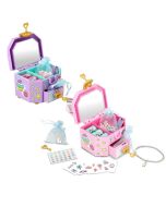 FunLokets joyero secreto