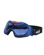 Nerf gafas