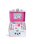 Maletín de maquillaje Circus Furry