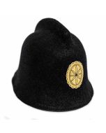 Gorro Bombero